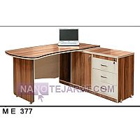 میز کارشناسی و کارمندیME377 میز کارشناسی و کارمندیME377